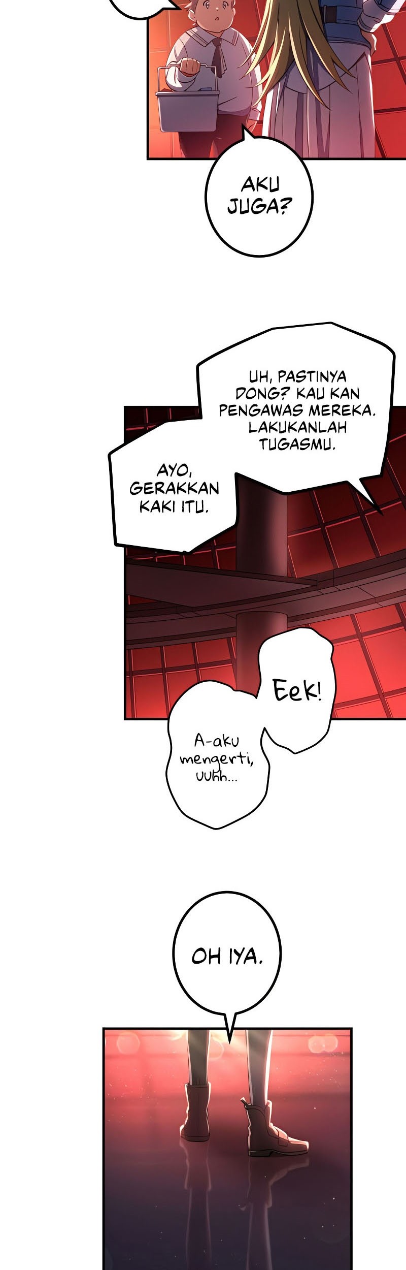 Halaman 4 dari 56