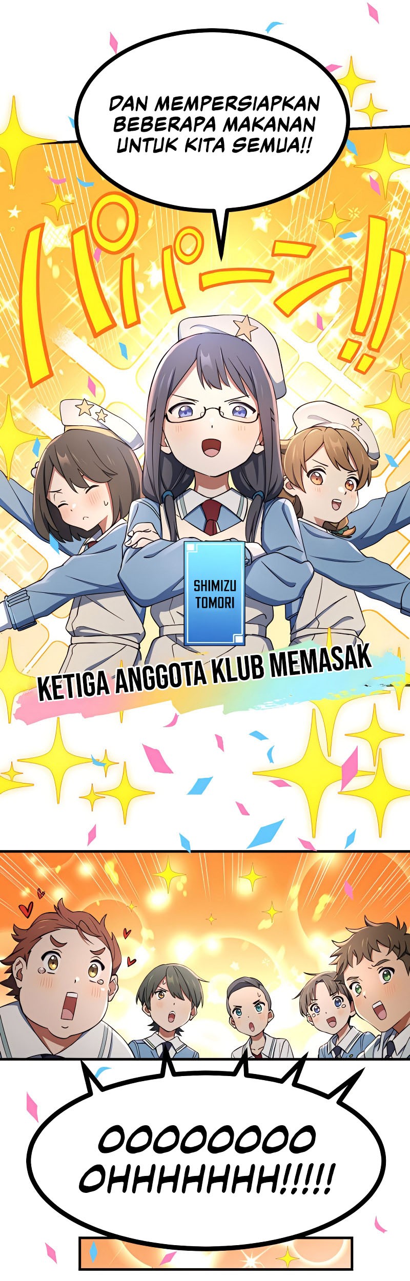 Halaman 31 dari 56
