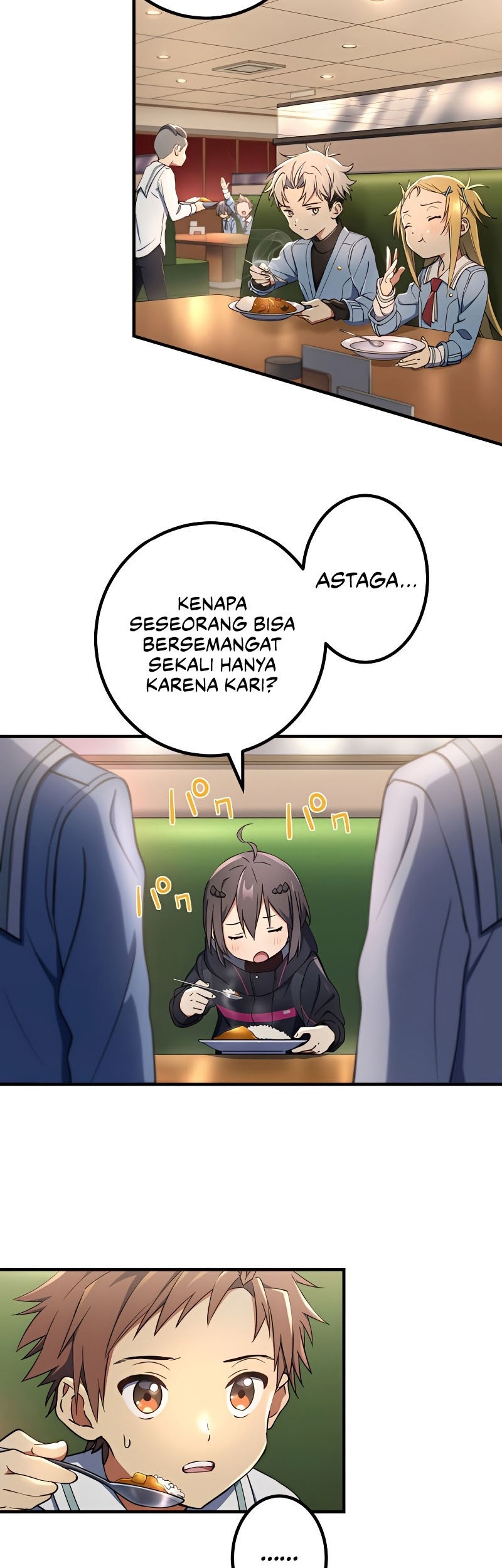 Halaman 37 dari 56