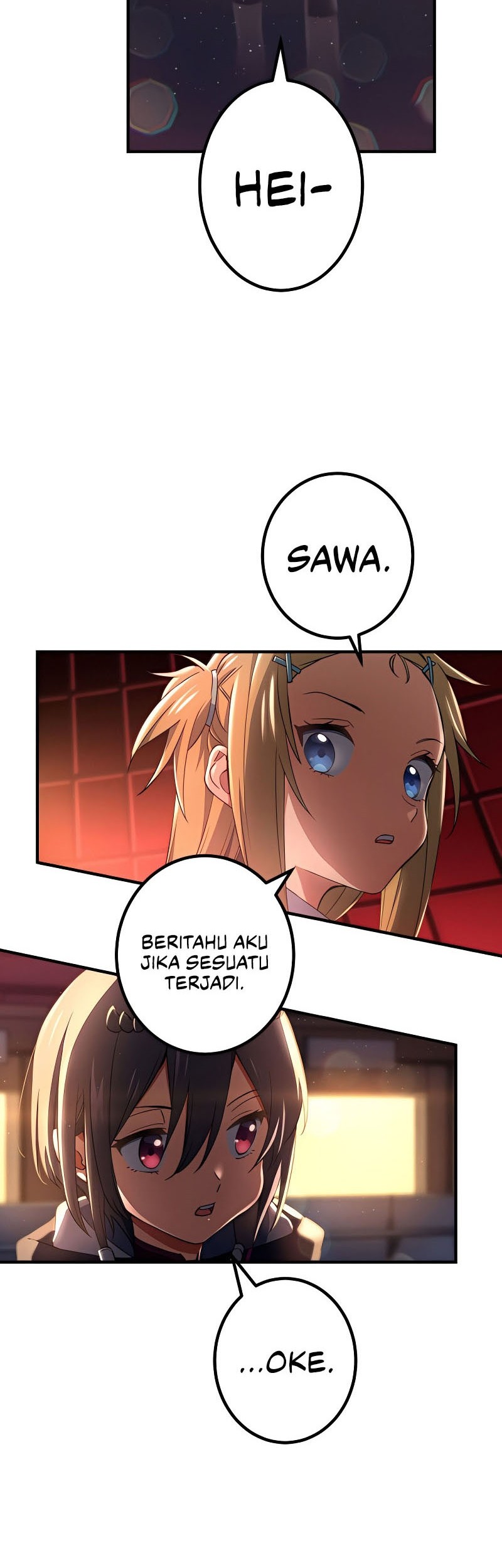 Halaman 5 dari 56