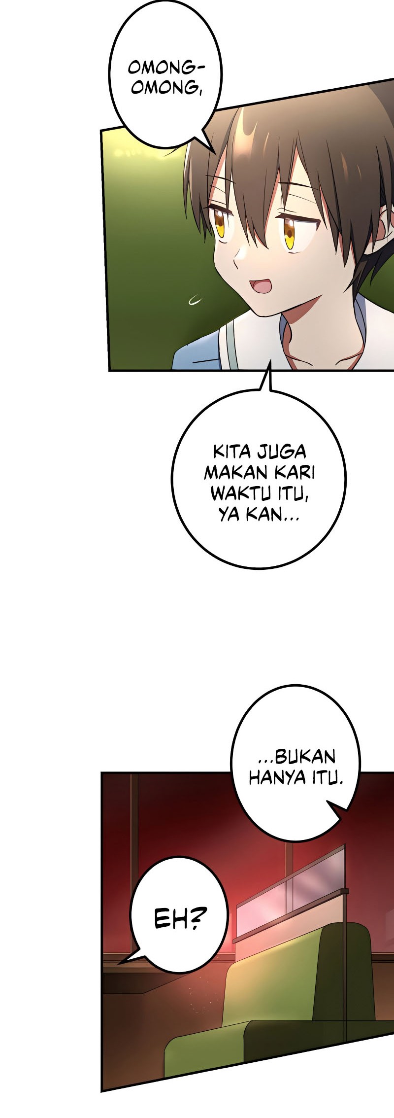Halaman 43 dari 56