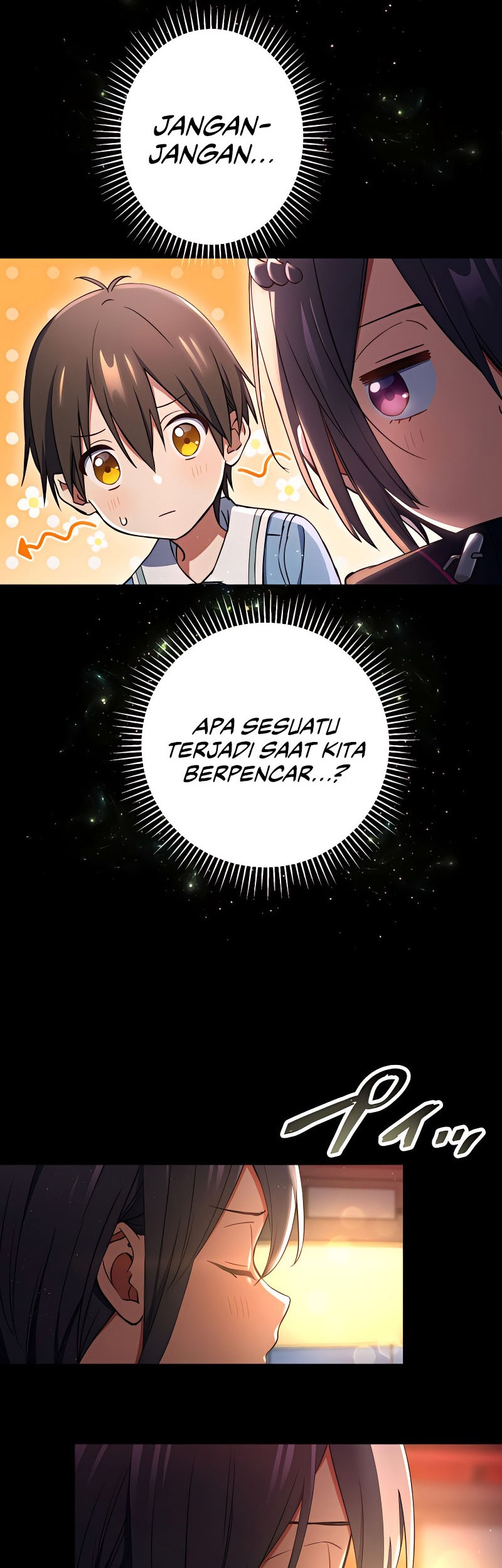 Halaman 8 dari 56