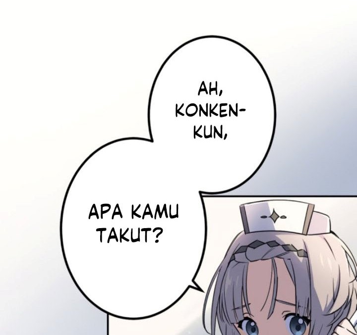 Halaman 29 dari 80