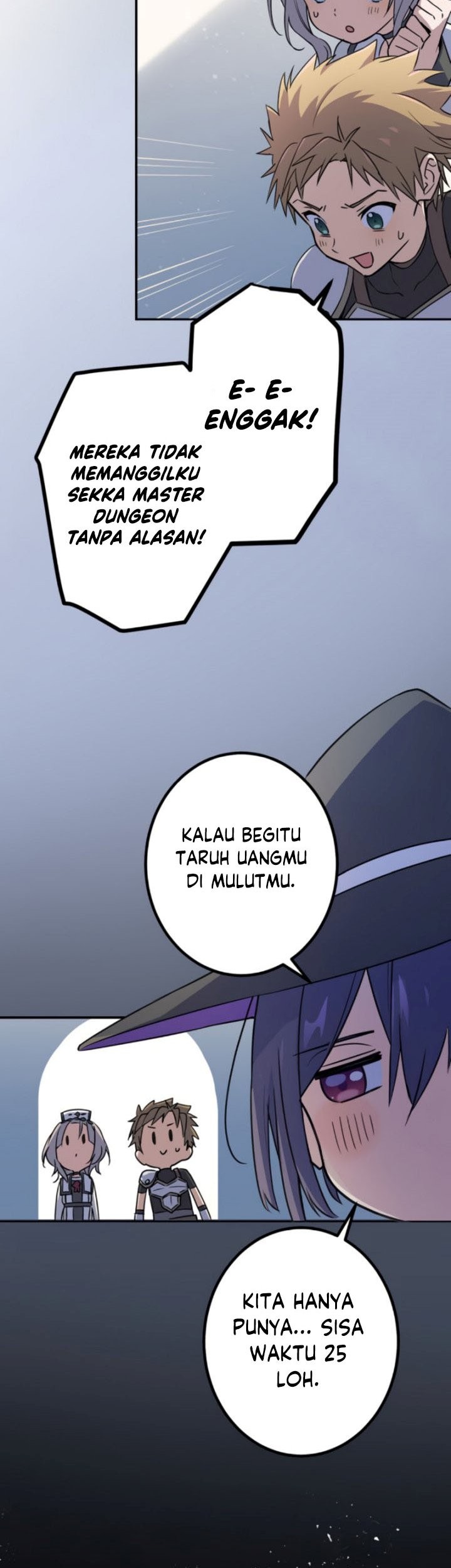 Halaman 30 dari 80