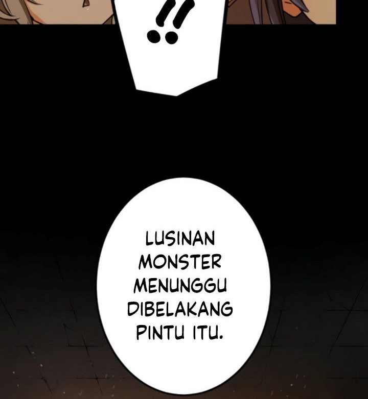 Halaman 37 dari 80