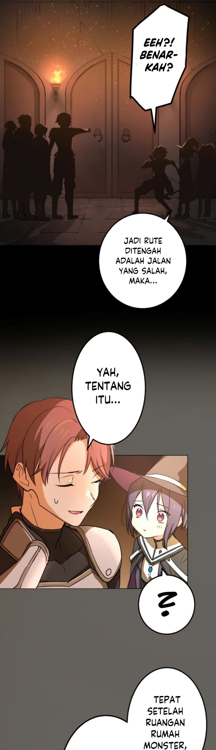 Halaman 38 dari 80