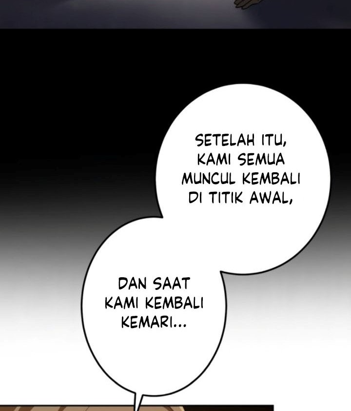 Halaman 41 dari 80