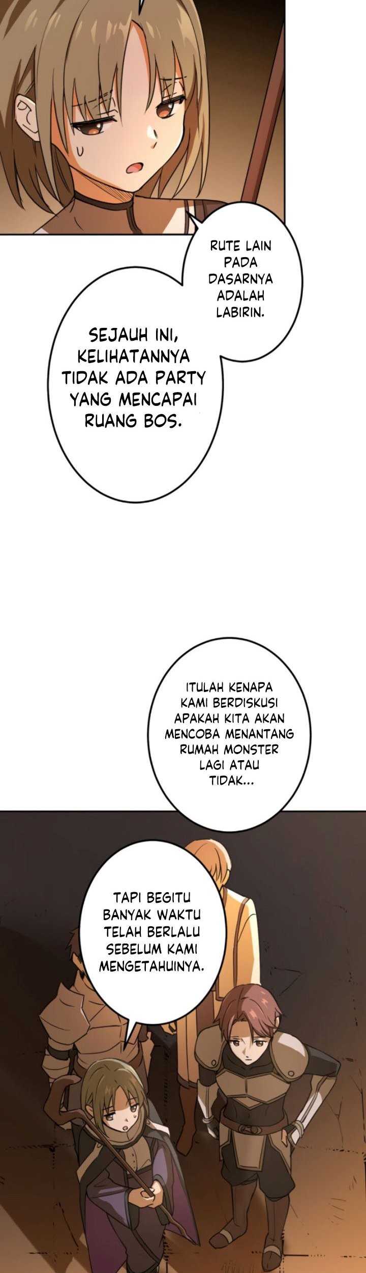 Halaman 42 dari 80