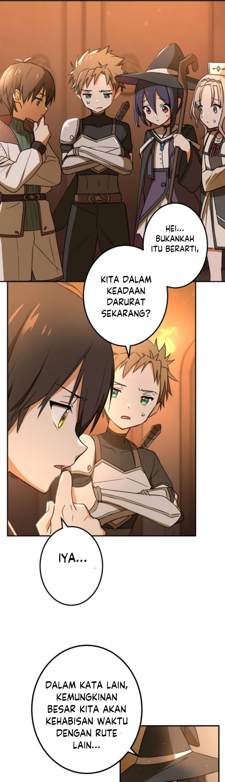 Halaman 44 dari 80