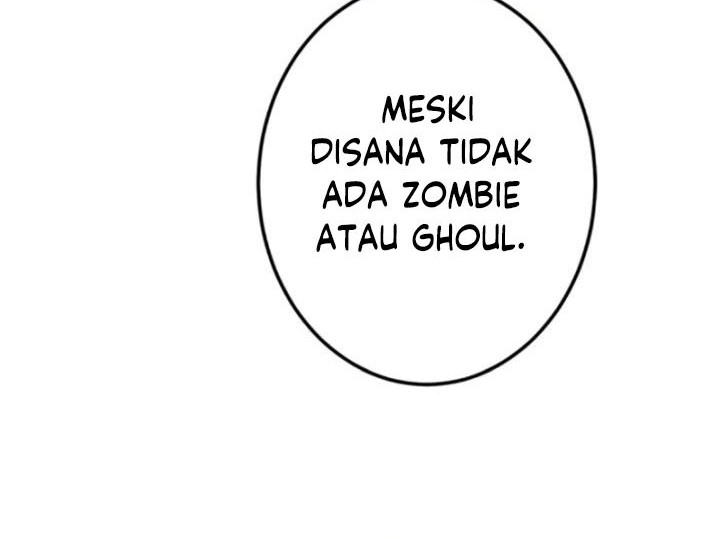 Halaman 49 dari 80