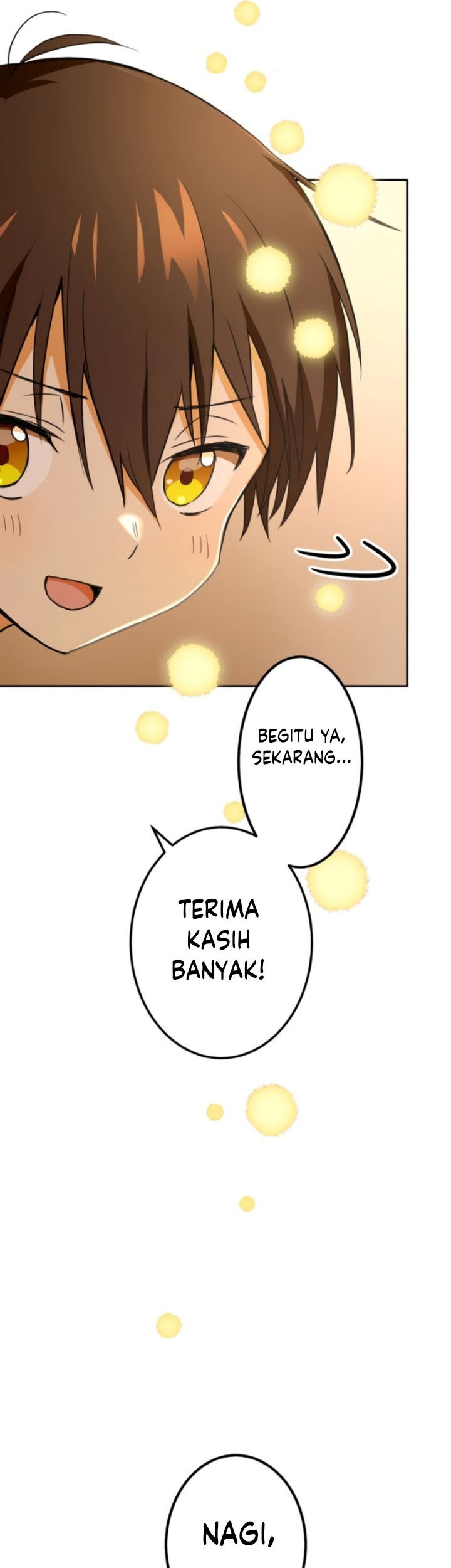 Halaman 50 dari 80