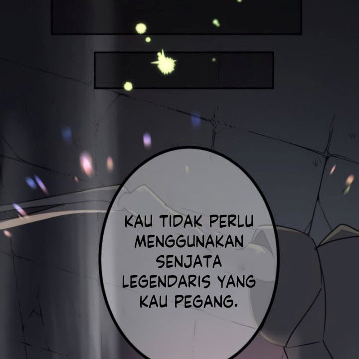 Halaman 53 dari 80