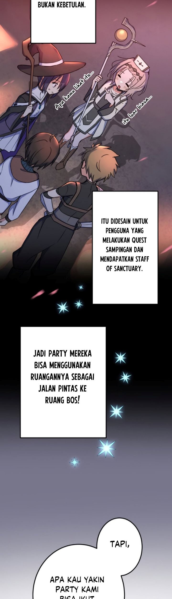Halaman 60 dari 80