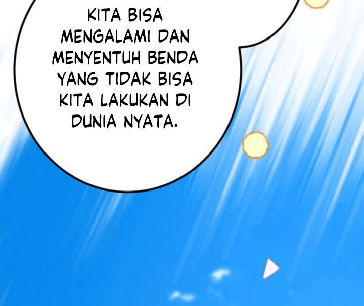 Halaman 7 dari 80