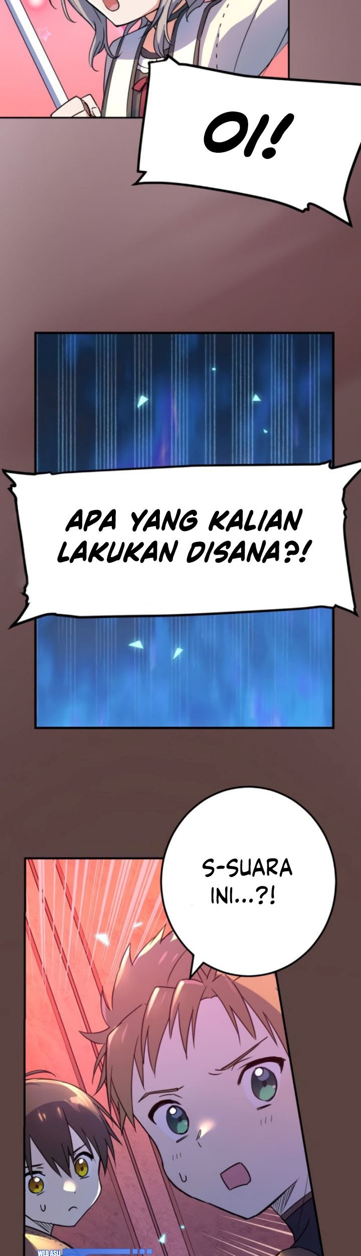 Halaman 66 dari 80