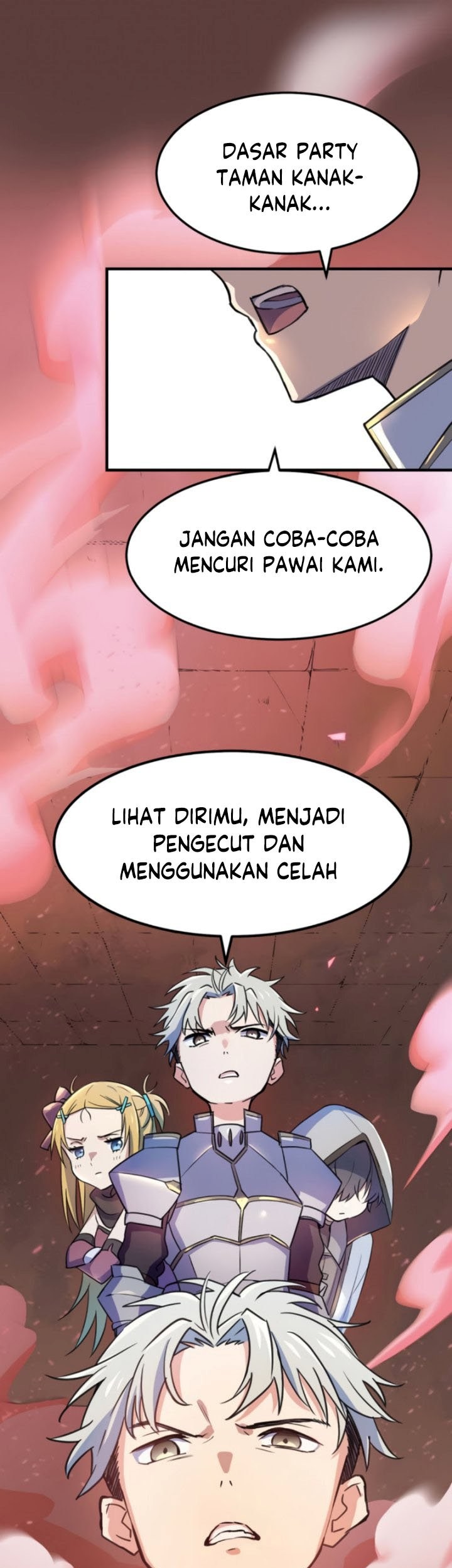 Halaman 68 dari 80