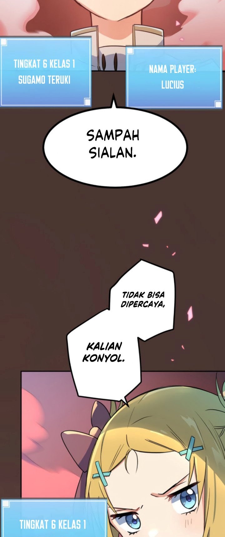 Halaman 69 dari 80