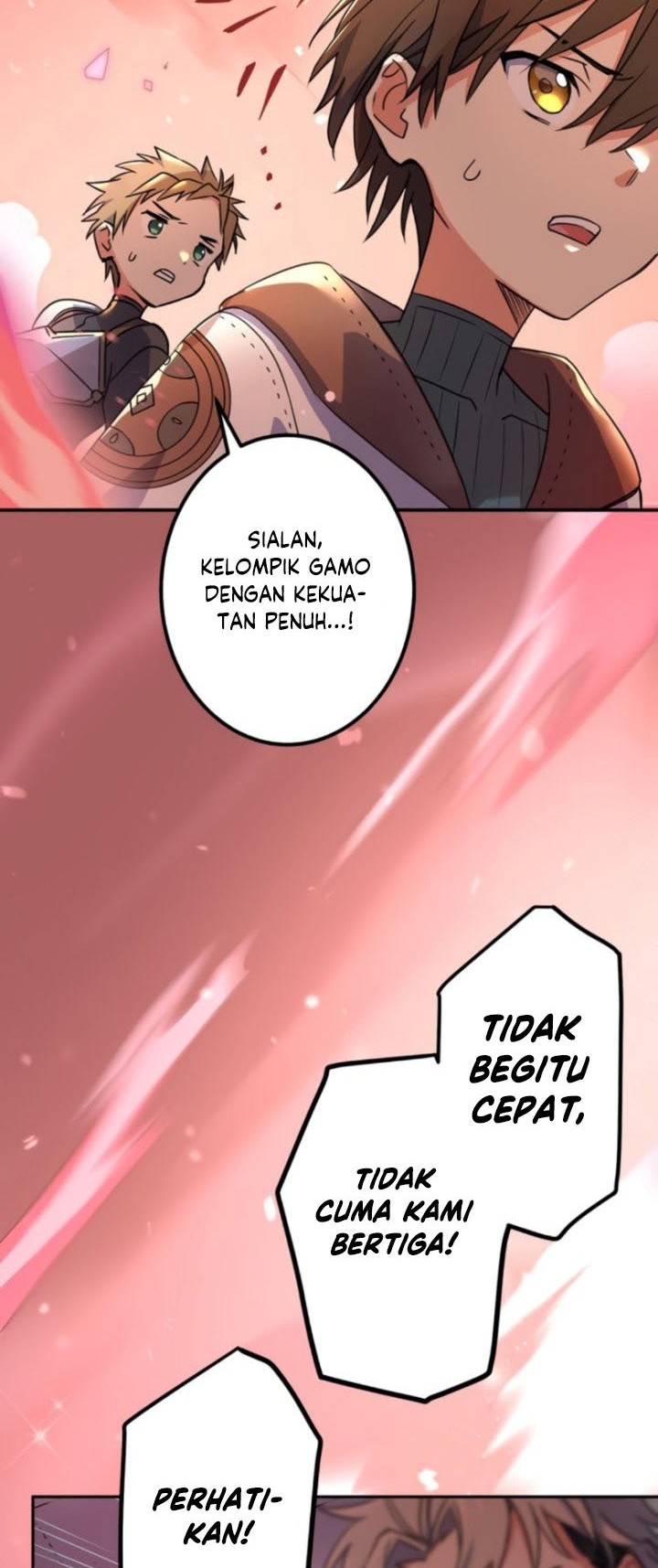 Halaman 71 dari 80