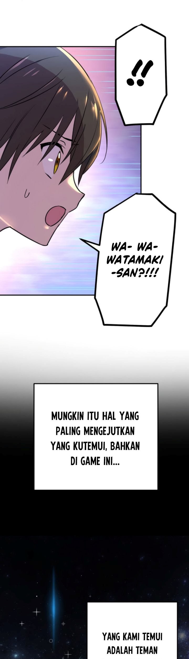 Halaman 74 dari 80
