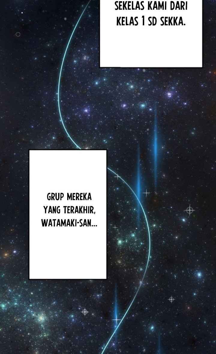 Halaman 75 dari 80