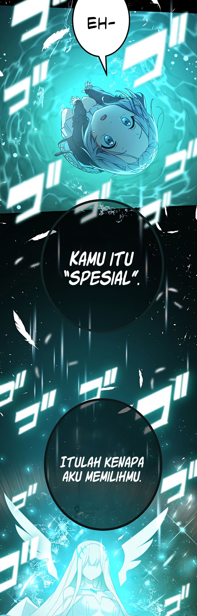 Halaman 12 dari 54