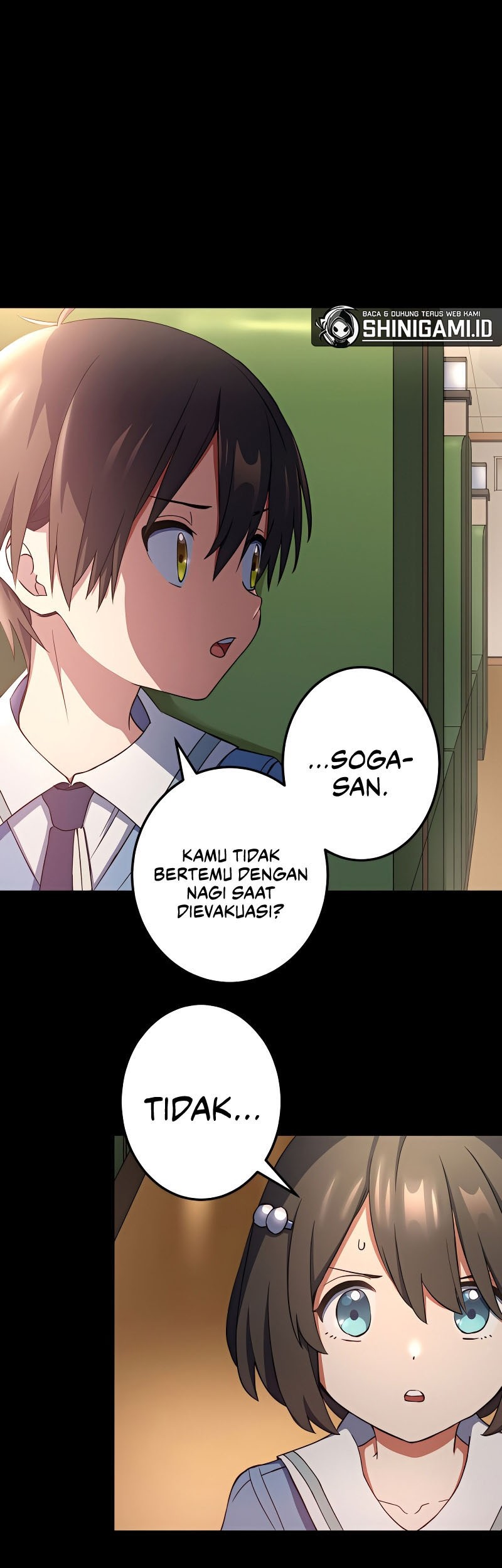 Halaman 18 dari 54