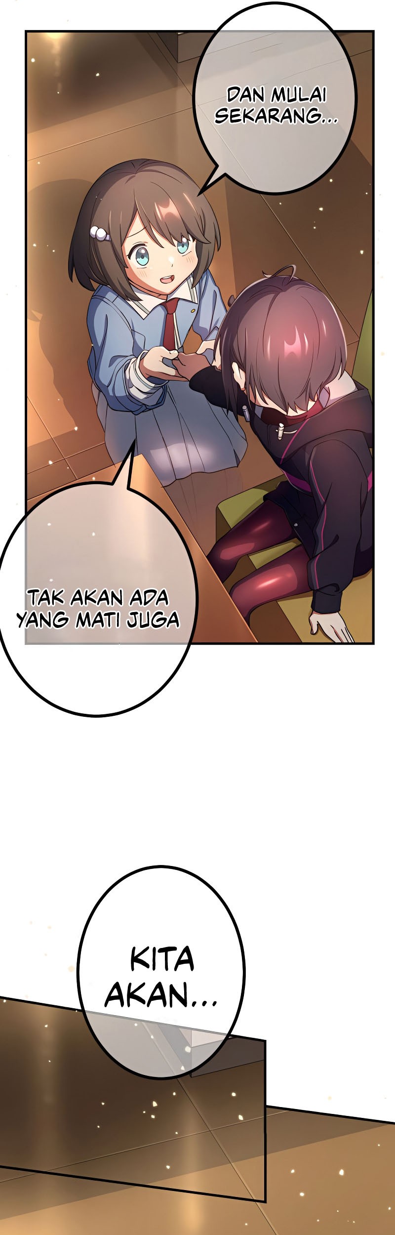 Halaman 31 dari 54