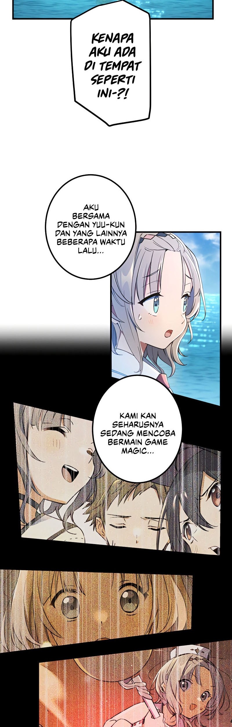 Halaman 5 dari 54