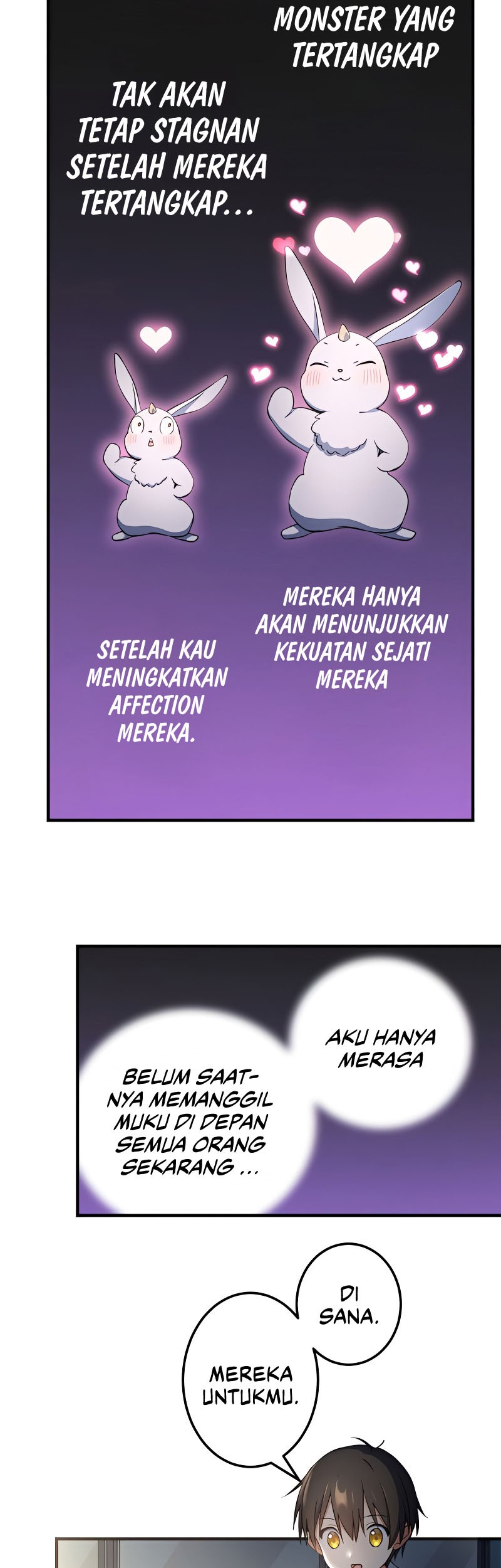 Halaman 43 dari 54