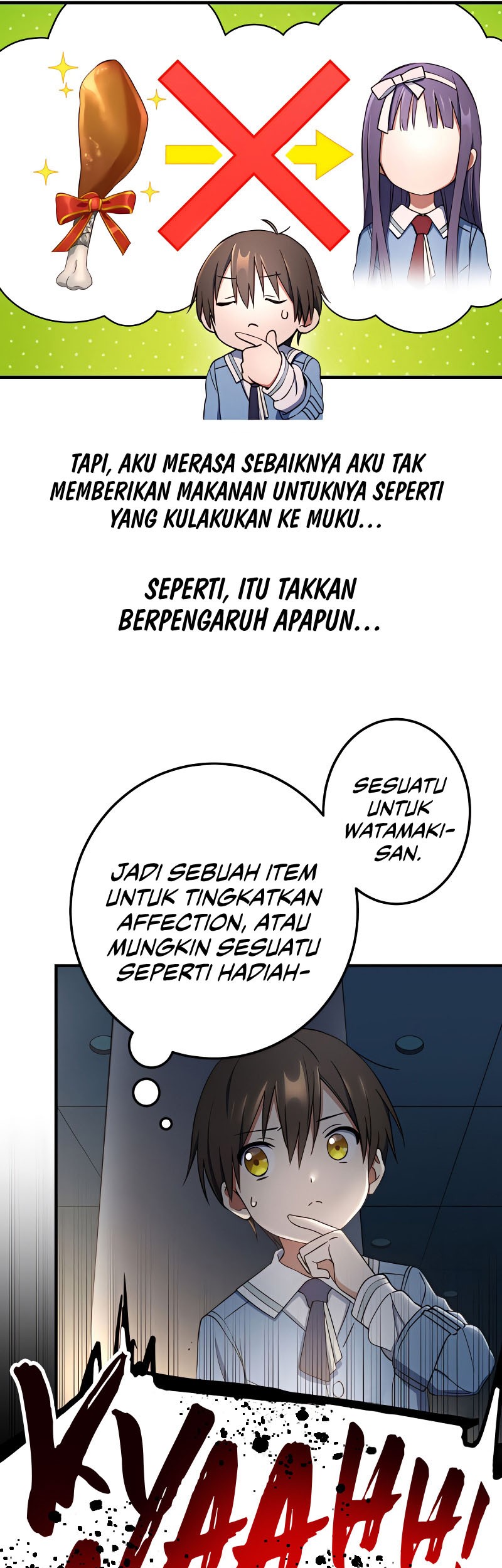 Halaman 46 dari 54