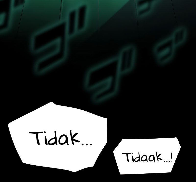 Halaman 50 dari 54