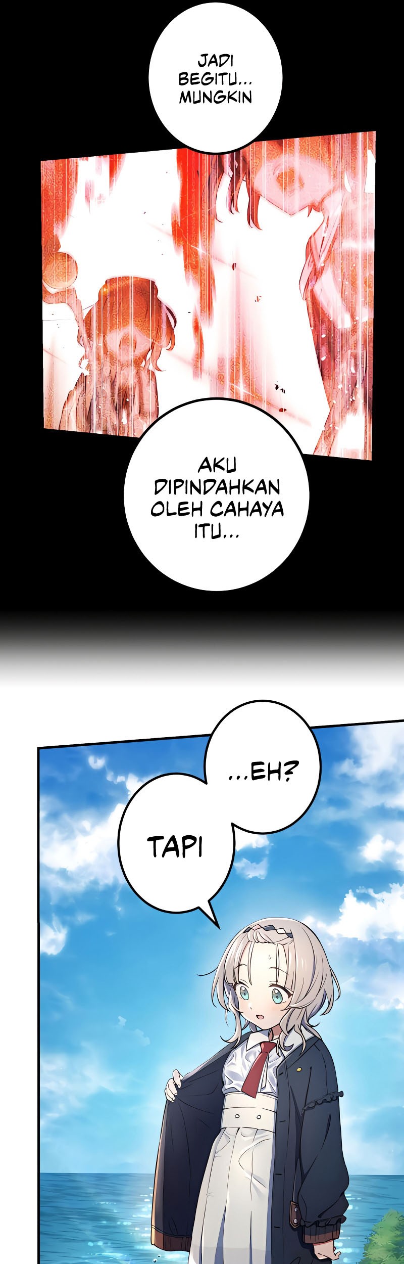 Halaman 7 dari 54