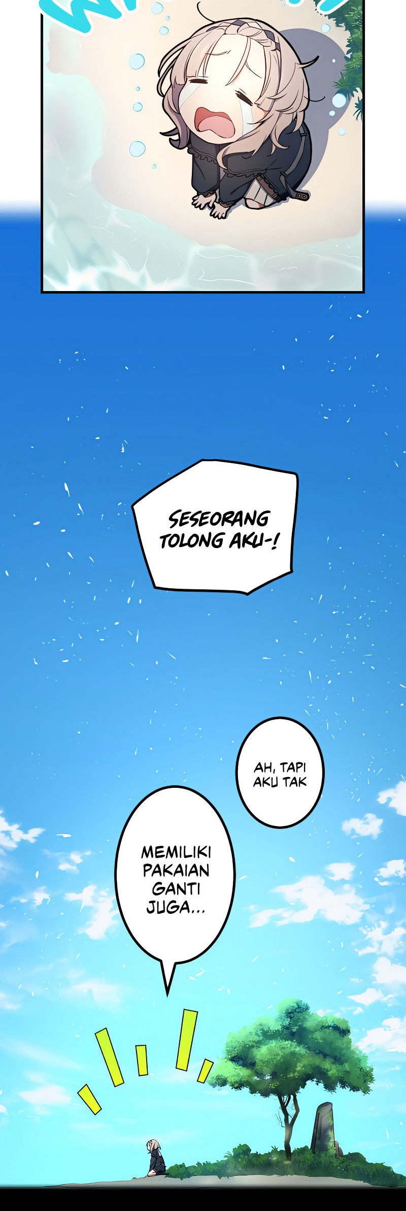 Halaman 10 dari 54