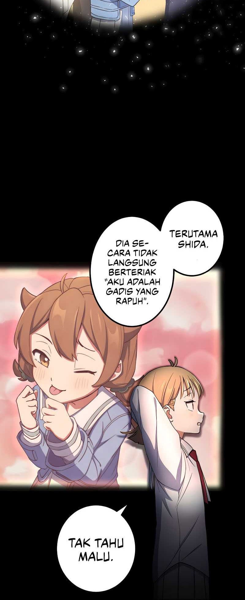Halaman 13 dari 51