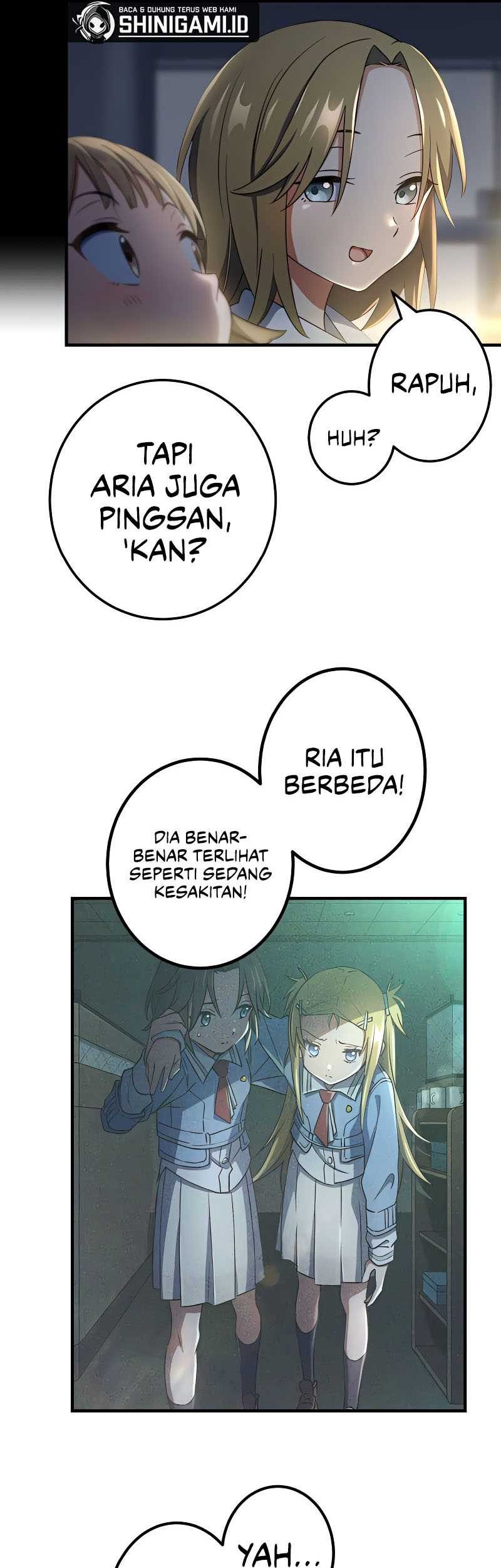 Halaman 14 dari 51
