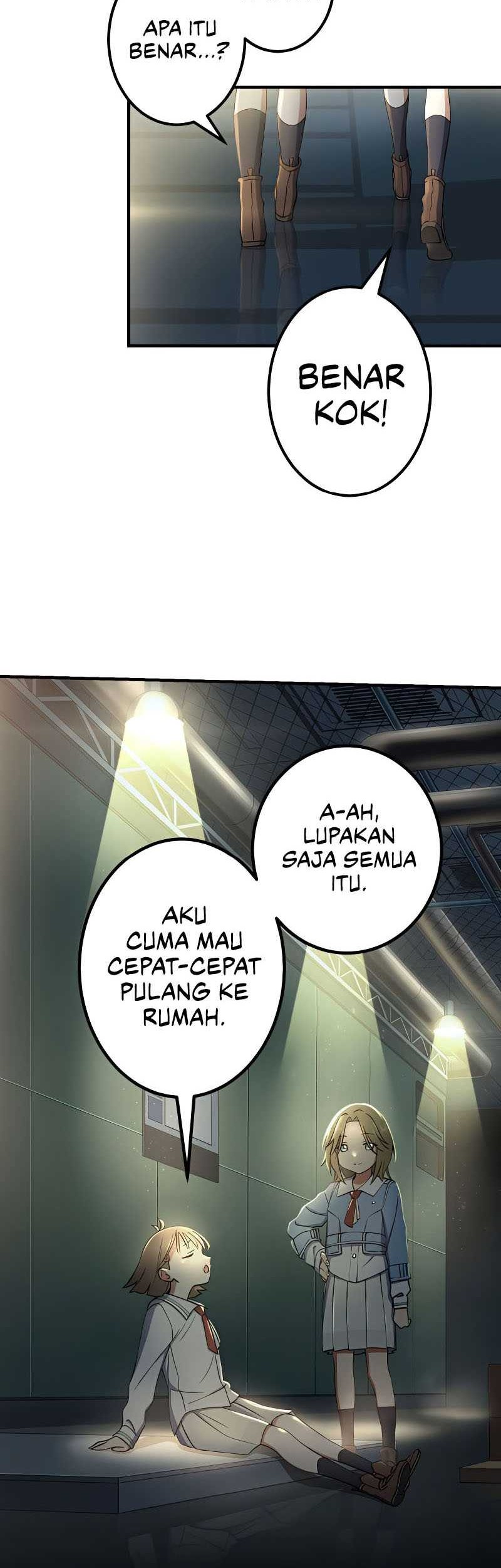 Halaman 15 dari 51