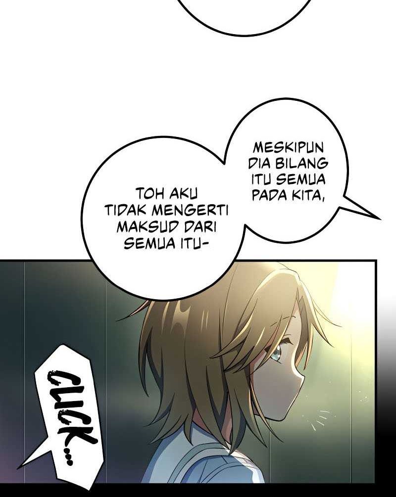 Halaman 17 dari 51