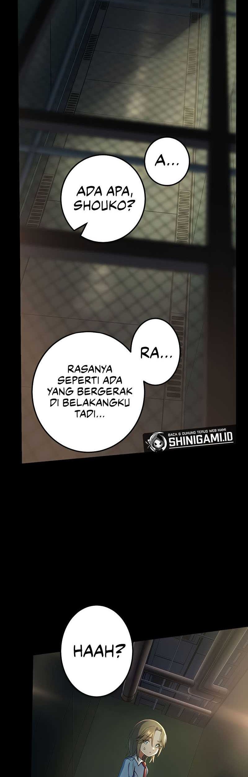 Halaman 19 dari 51