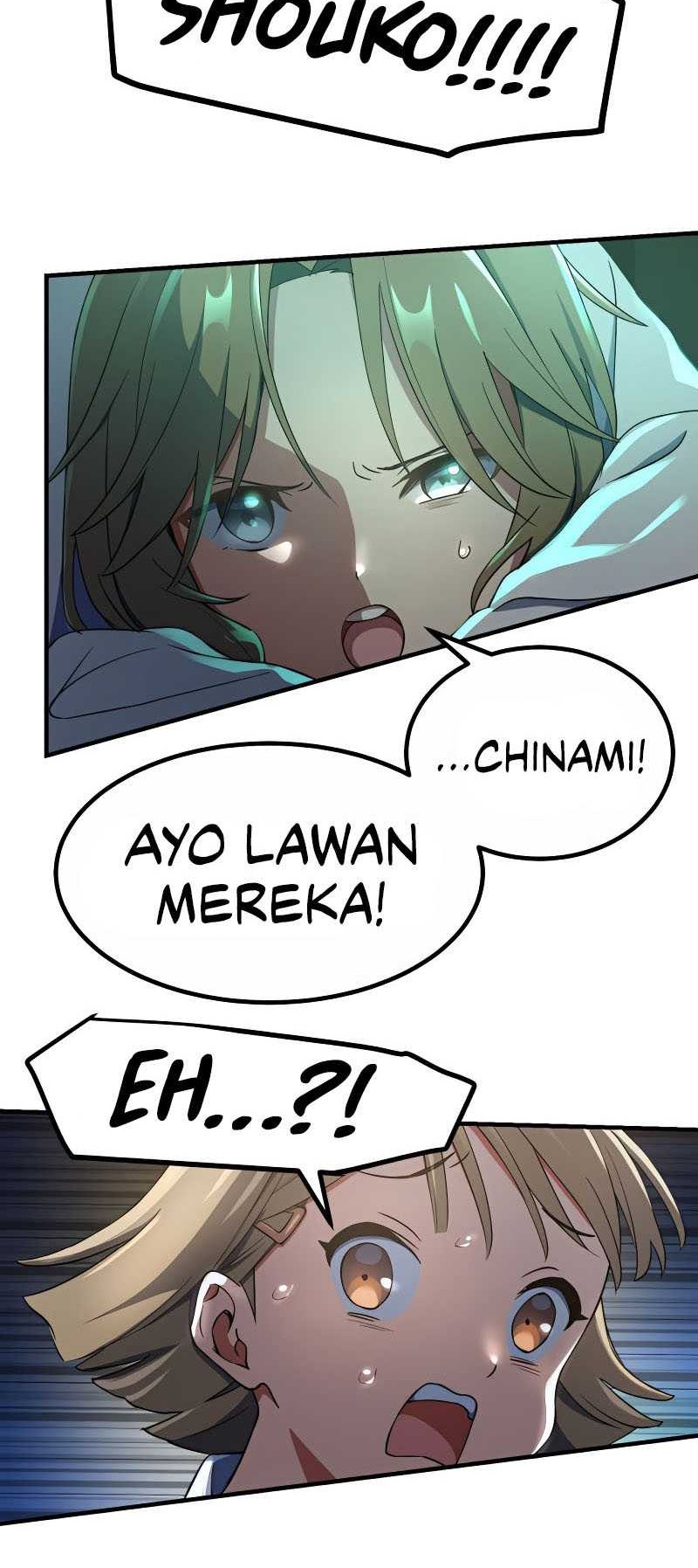 Halaman 24 dari 51