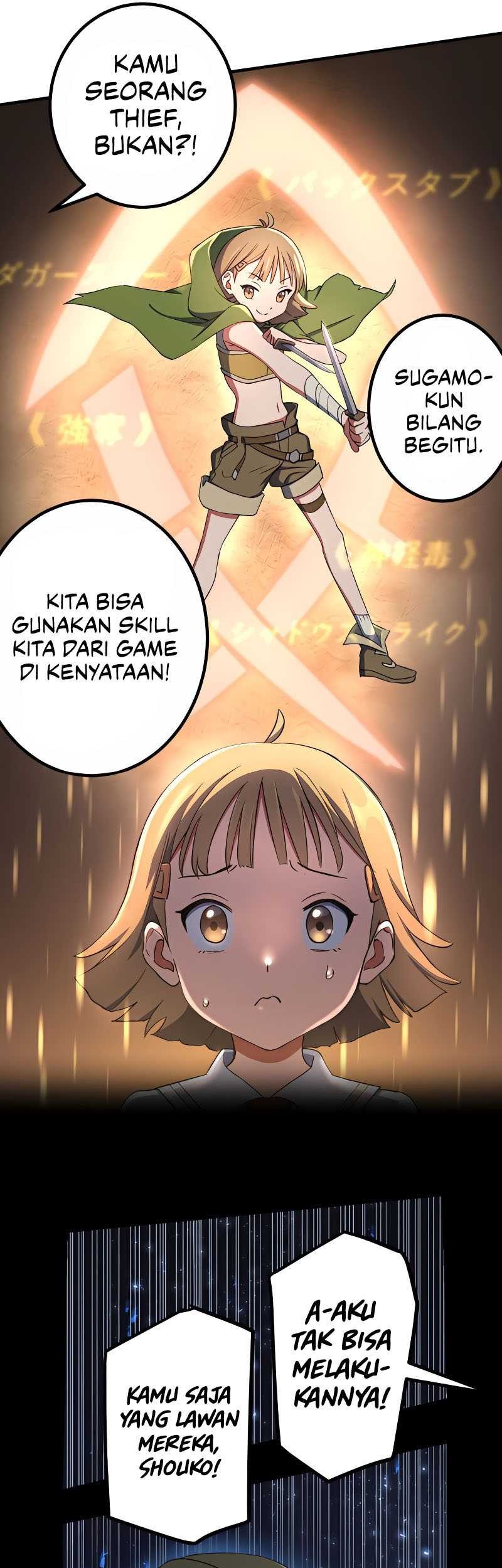 Halaman 25 dari 51