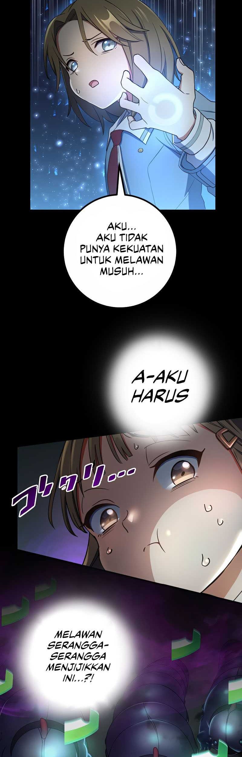 Halaman 26 dari 51