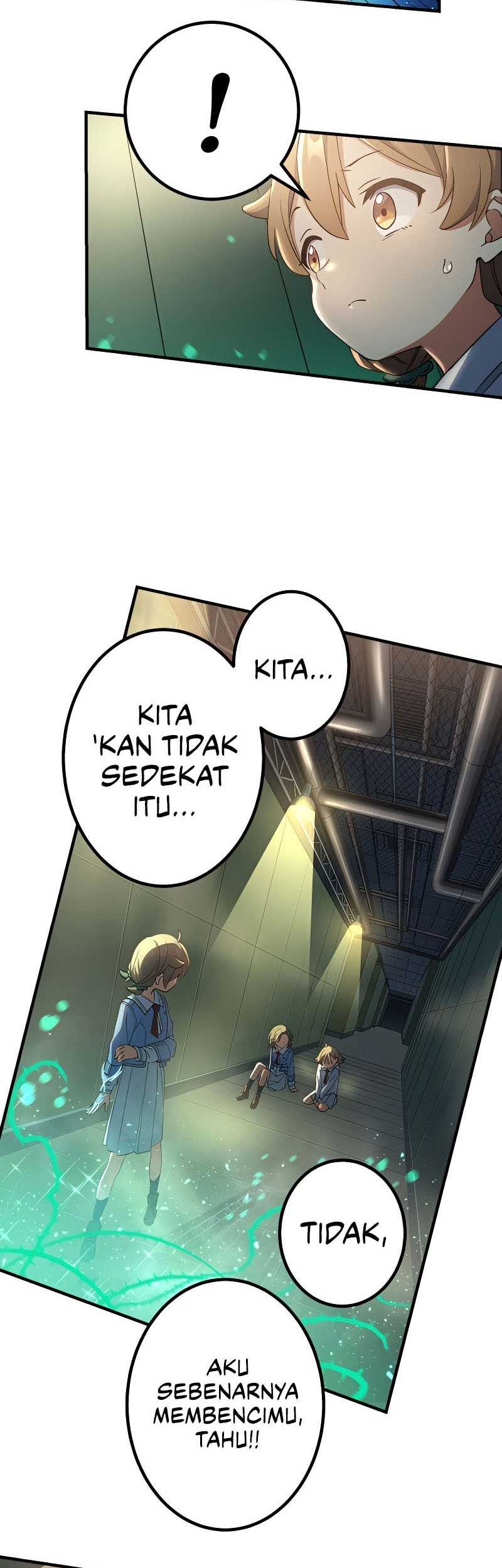 Halaman 35 dari 51
