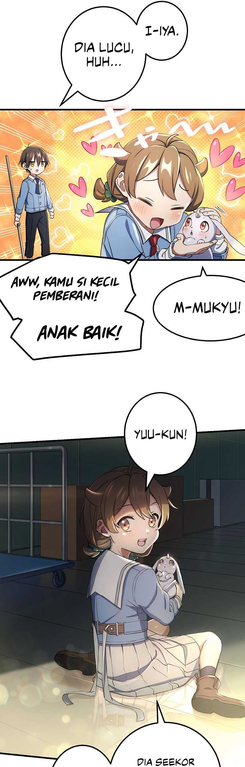 Halaman 17 dari 51