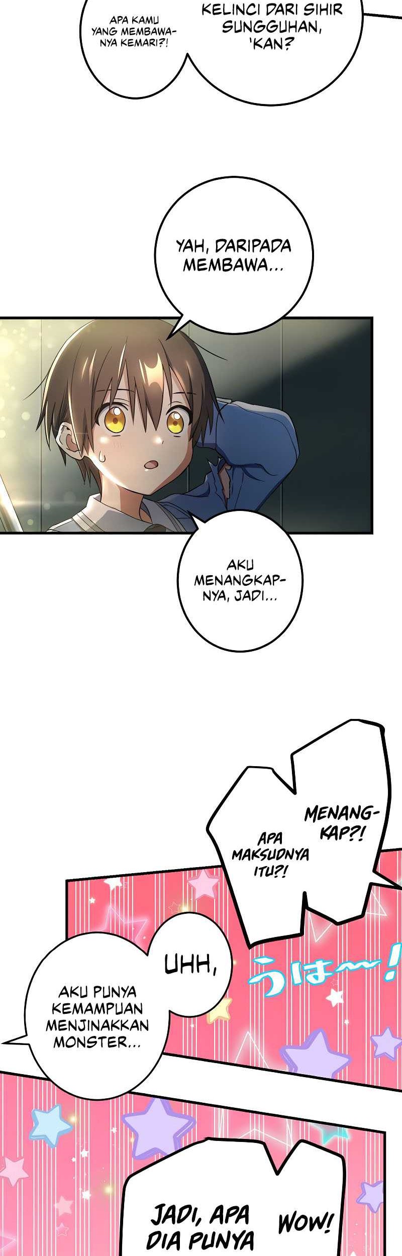 Halaman 18 dari 51