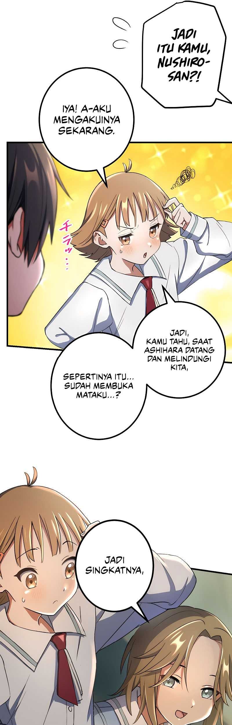 Halaman 27 dari 51