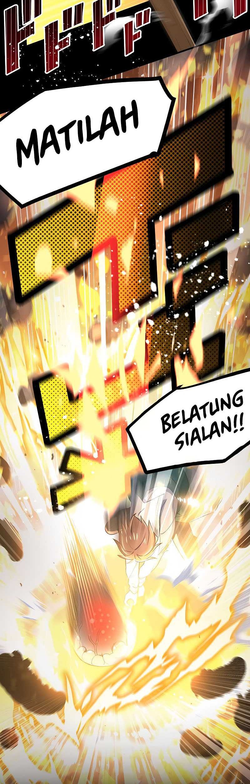 Halaman 33 dari 51
