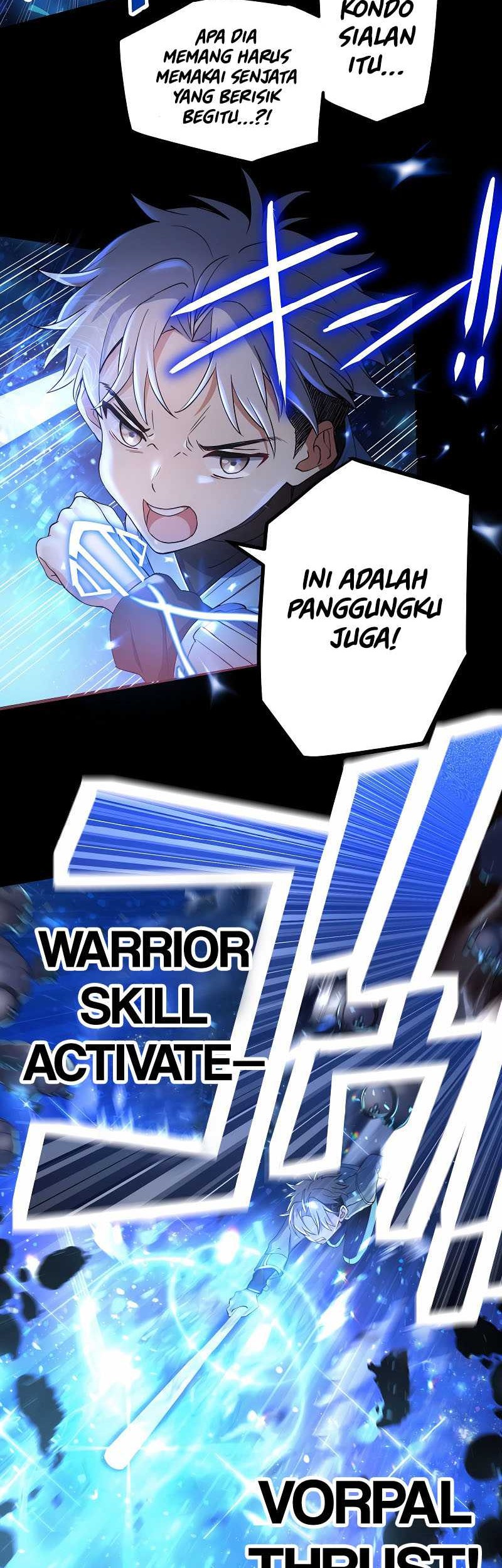 Halaman 36 dari 51