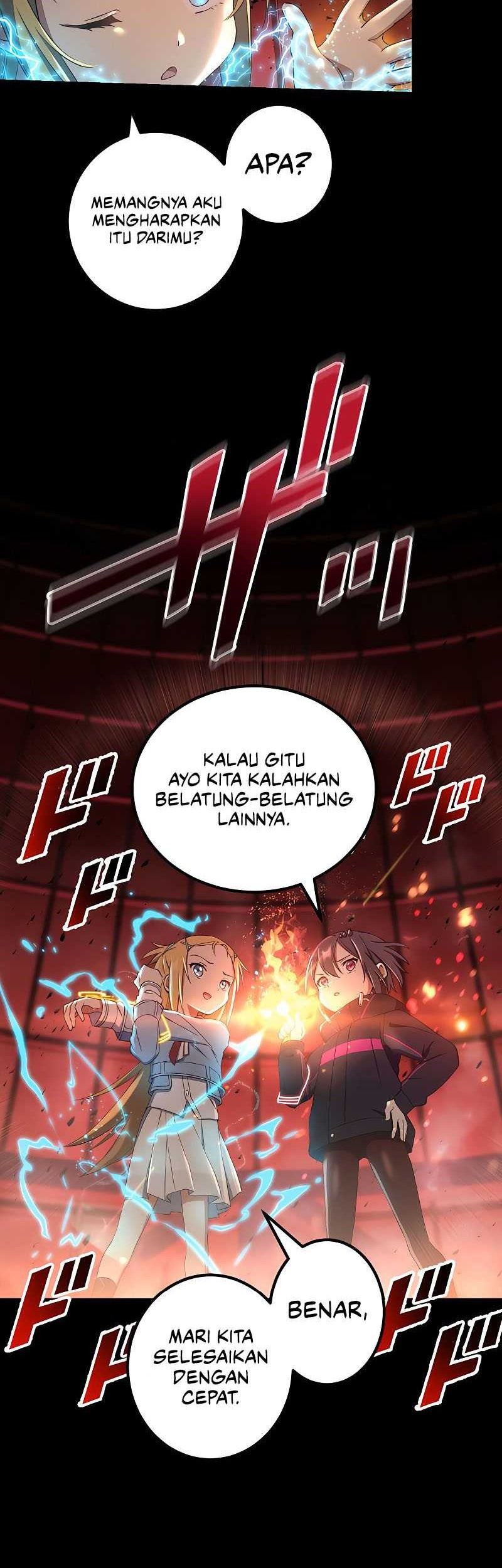 Halaman 44 dari 51