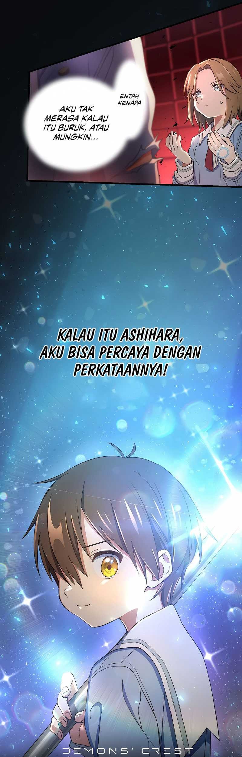 Halaman 49 dari 51