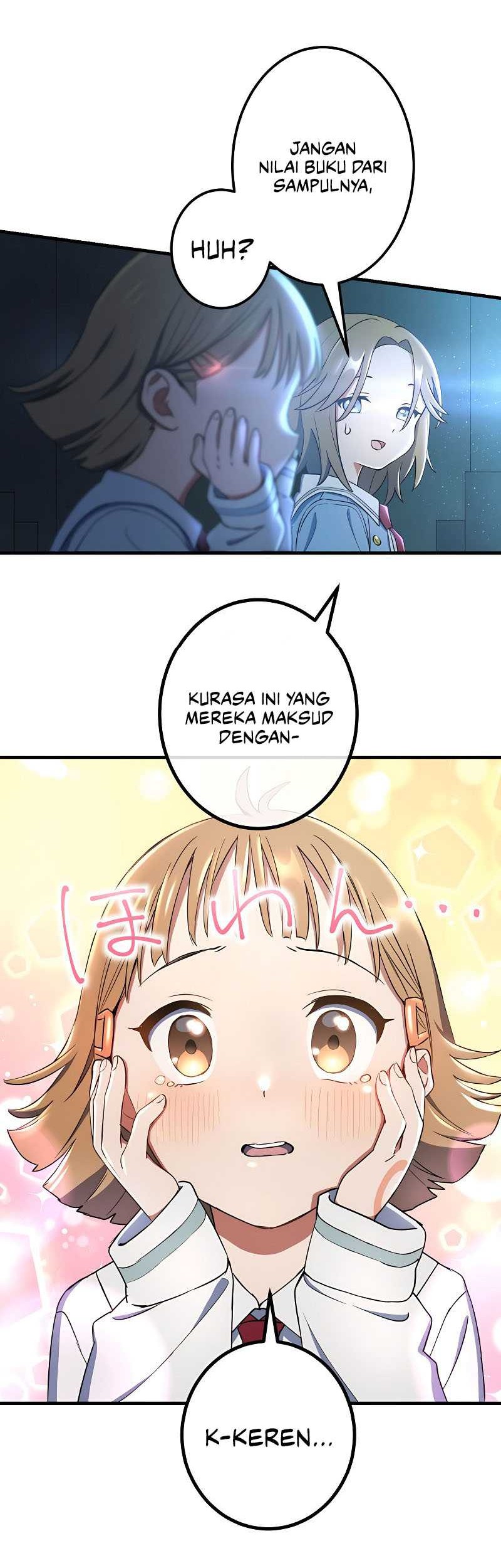 Halaman 7 dari 51